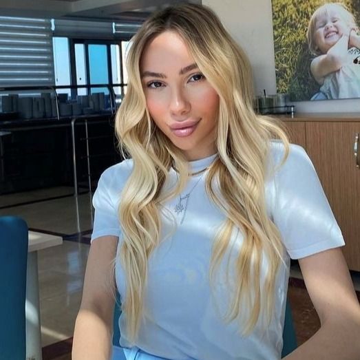 Elif Arslankoç, Diyetisyen Ankara