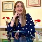 Dott.ssa Valeria Riggi