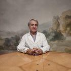 Dott. Marco Gamberini