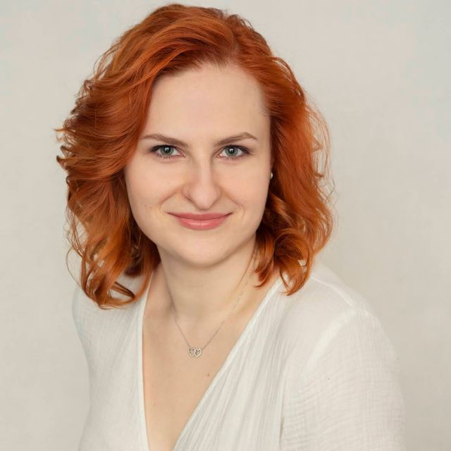 Agnieszka Święcicka-Klama, internista Wrocław