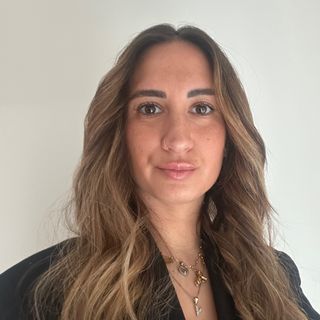 Dott.ssa Valentina Lucato