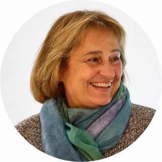 Mariantonietta Mele, otorino Sassari