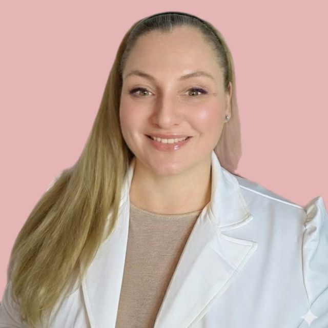 Daniela Schaaf, Heilpraktiker Eitorf