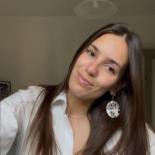 Dott.ssa Giulia Gibelli