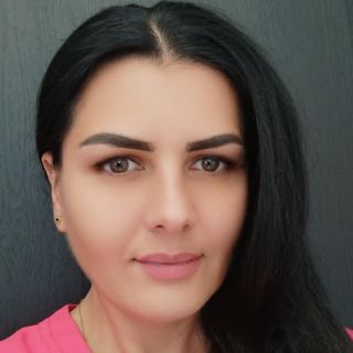 Powiększ obraz: Aneta Śmiech, higienistka/higienista stomatologiczny Kraków