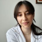 Dott.ssa Giulia Piccirilli