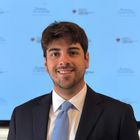 Dott. Emilio Battista