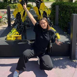 Dott.ssa Redaelli Francesca