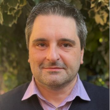 Milo Turri