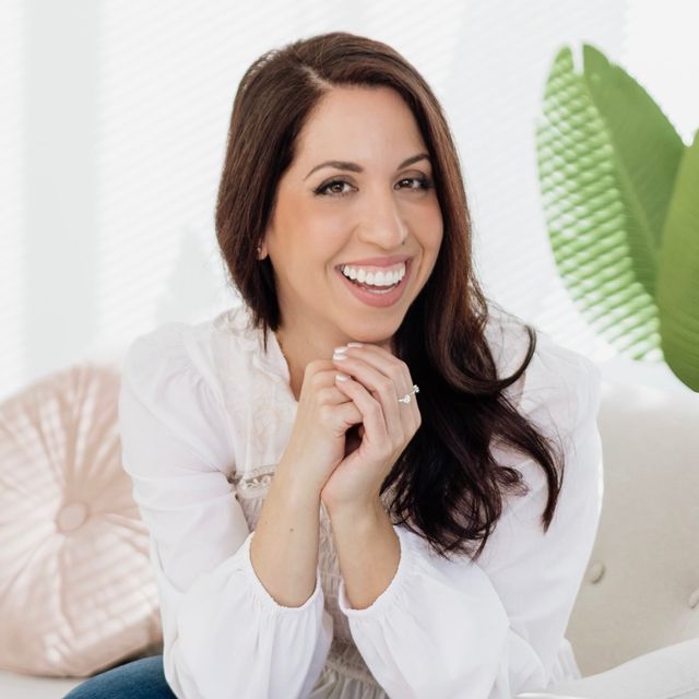 Rocío de la Flor Tena Ruano, Psicólogo Sevilla