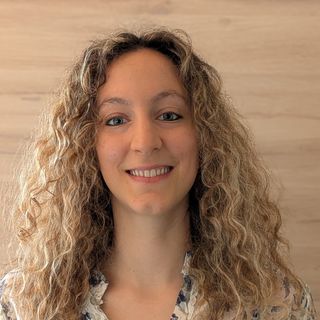 Elena M. Signorini, dietista Mantova