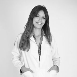 Acercar imagen: Yadismira Mendoza, Dietista Nutricionista Barcelona