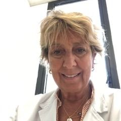 Beatrice Maria Amorosi, dermatologo Roma