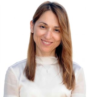 Denise Zappella, psicologo Luzzana