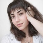  María Sánchez Rodríguez