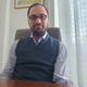 Alessio Aloi