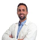 Dr. Francesco Paternoster