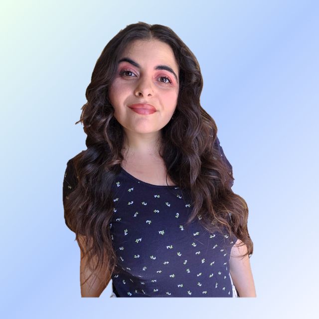 Eugenia Alessio, psicologo Roma