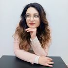 Dott.ssa Roberta Fidone