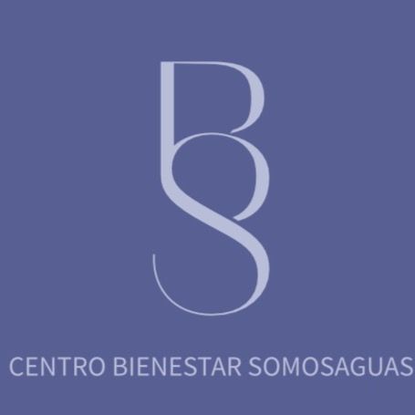 Inés Crespo Huertas, Fisioterapeuta Pozuelo de Alarcón