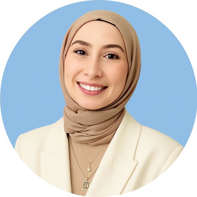 Meryem Savran, Dil ve Konuşma Terapisi Balıkesir