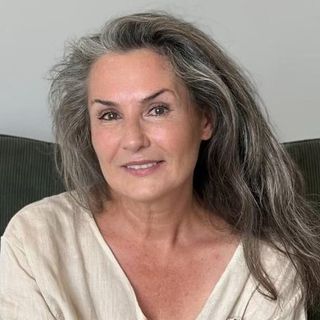 Powiększ obraz: Anna Siedlecka, psycholog Lublin