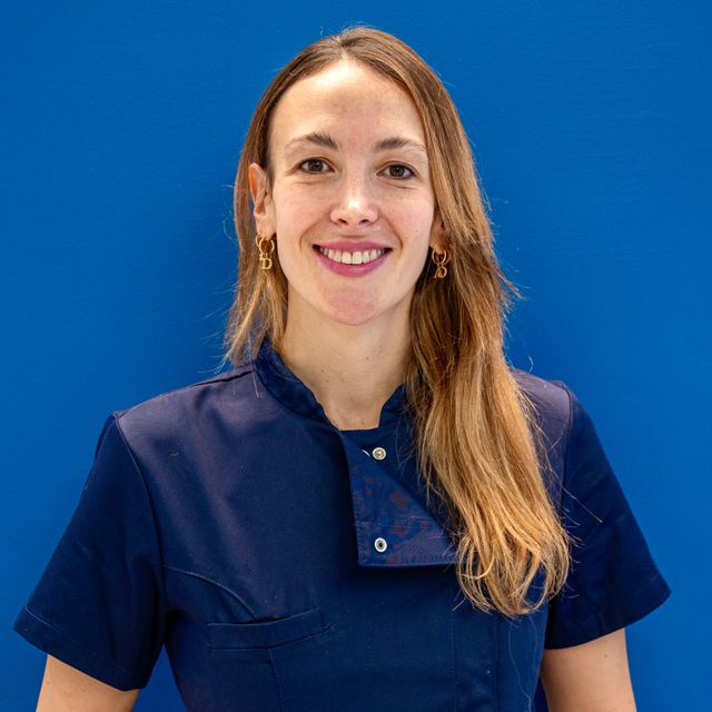 Medicina Estetica Bernini, dentista Torino