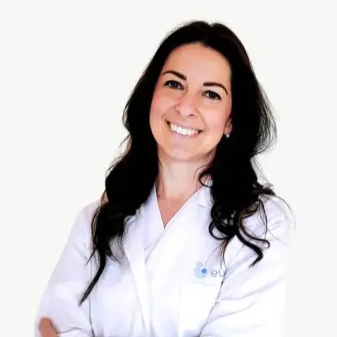 Eleonora Lombardi, ginecologo Taranto
