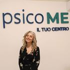 Dott.ssa Lidia Milazzo