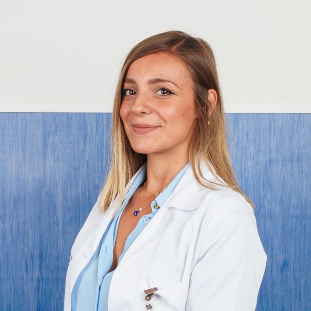 Giusi Mautone, psicoterapeuta Torre del Greco