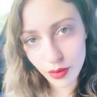 Dott.ssa Francescarita Sainato