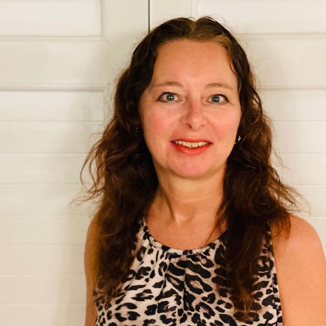 Sonja Ebner, Heilpraktiker für Psychotherapie Friedberg