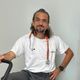 Fabrizio Rapuzzi