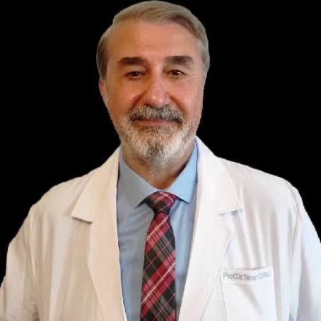 Taner Özbenli, Nöroloji Samsun