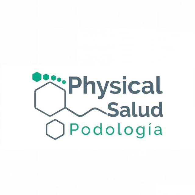 Clara Fernandez, Podólogo Cáceres