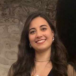 Ingrandire l'immagine: Miriam Convertini, psicologo Fasano