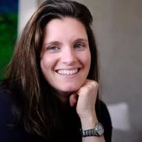 Ingrandire l'immagine: Chiara Saccomandi, medico di medicina generale Messina