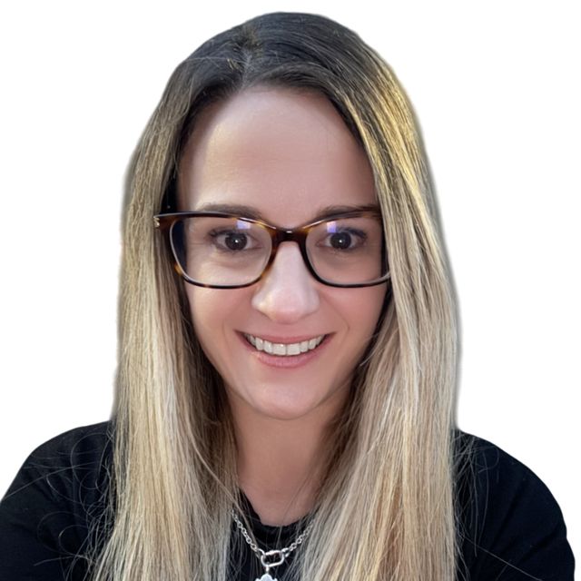 Anna Oliva Ruiz, Psicólogo Girona