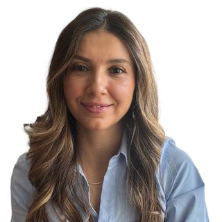 Halise Hande Gezer, Romatoloji İstanbul