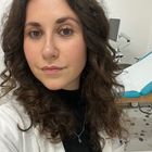 Dott.ssa Giorgia Sbarra