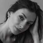 Alicja Juniak