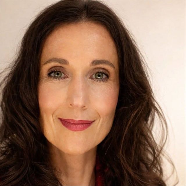 Katarzyna Blaumann, psycholog Nysa