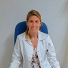 Dott.ssa Alessia Nuzzi