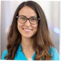 Ingrandire l'immagine: ERINDA KONAKCIU, dentista Capannori