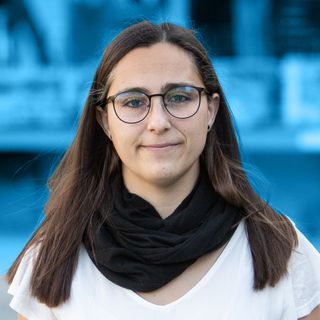 Acercar imagen: Concepción Roger Sánchez, Psicólogo Valencia