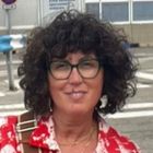  Beatriz Losada martinez