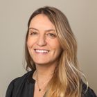  Olga Palomino Gómez