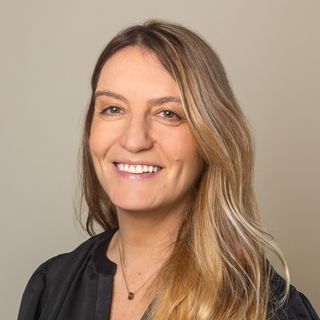  Olga Palomino Gómez