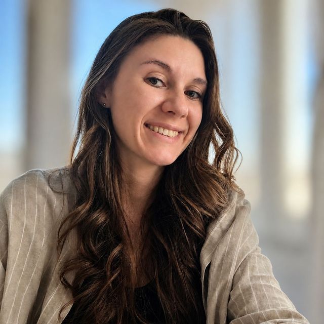Agata Węgrzyniak