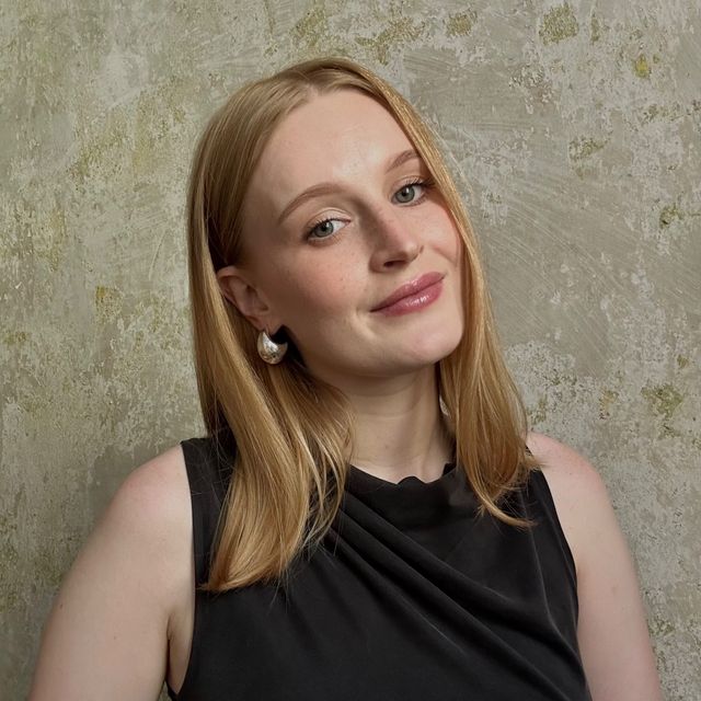 Agata Rochowiak, psycholog Poznań